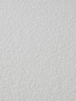 Alèse éponge Imperméable Et Anti-acariens Bi-ome® Blanc - Vertbaudet -Literie Bébé alese eponge impermeable et anti acariens bi ome 2