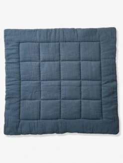 Couverture Bébé En Gaze De Coton Bio* COMÈTES Parme - Vertbaudet 9 Couverture Bébé En Gaze De Coton Bio* COMÈTES Parme - Vertbaudet -Literie Bébé couverture bebe en gaze de coton bio cometes 1