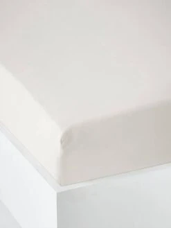 Drap-housse Bébé Uni Oeko-Tex® Lichen - Vertbaudet -Literie Bébé drap housse bebe uni oeko tex 2