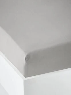 Drap-housse Bébé Uni Oeko-Tex® Lichen - Vertbaudet -Literie Bébé drap housse bebe uni oeko tex 4