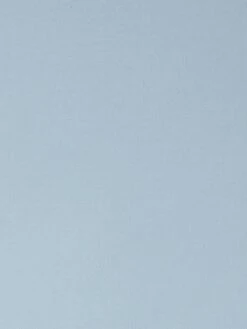 Drap-housse Uni Enfant Oeko-Tex® écru - Vertbaudet -Literie Bébé drap housse uni enfant oeko tex 4