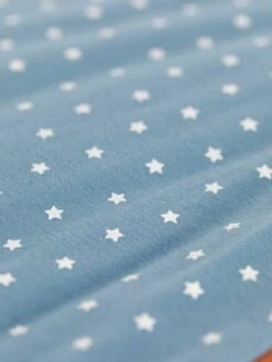 Gigoteuse Sans Manches En Coton Bio PETIT BATEAU Bleu - Petit Bateau 8 Gigoteuse Sans Manches En Coton Bio PETIT BATEAU Bleu - Petit Bateau -Literie Bébé gigoteuse sans manches en coton bio petit bateau 2