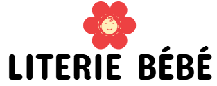 Literie Bébé