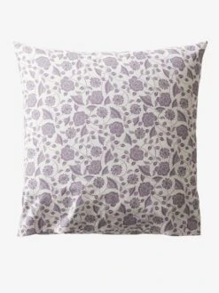 Parure Housse De Couette + Taie D'oreiller Enfant NORTH FOLK Oeko-Tex® Blanc Imprimé - Vertbaudet 12 Parure Housse De Couette + Taie D'oreiller Enfant NORTH FOLK Oeko-Tex® Blanc Imprimé - Vertbaudet -Literie Bébé parure housse de couette taie doreiller enfant north folk oeko tex 4