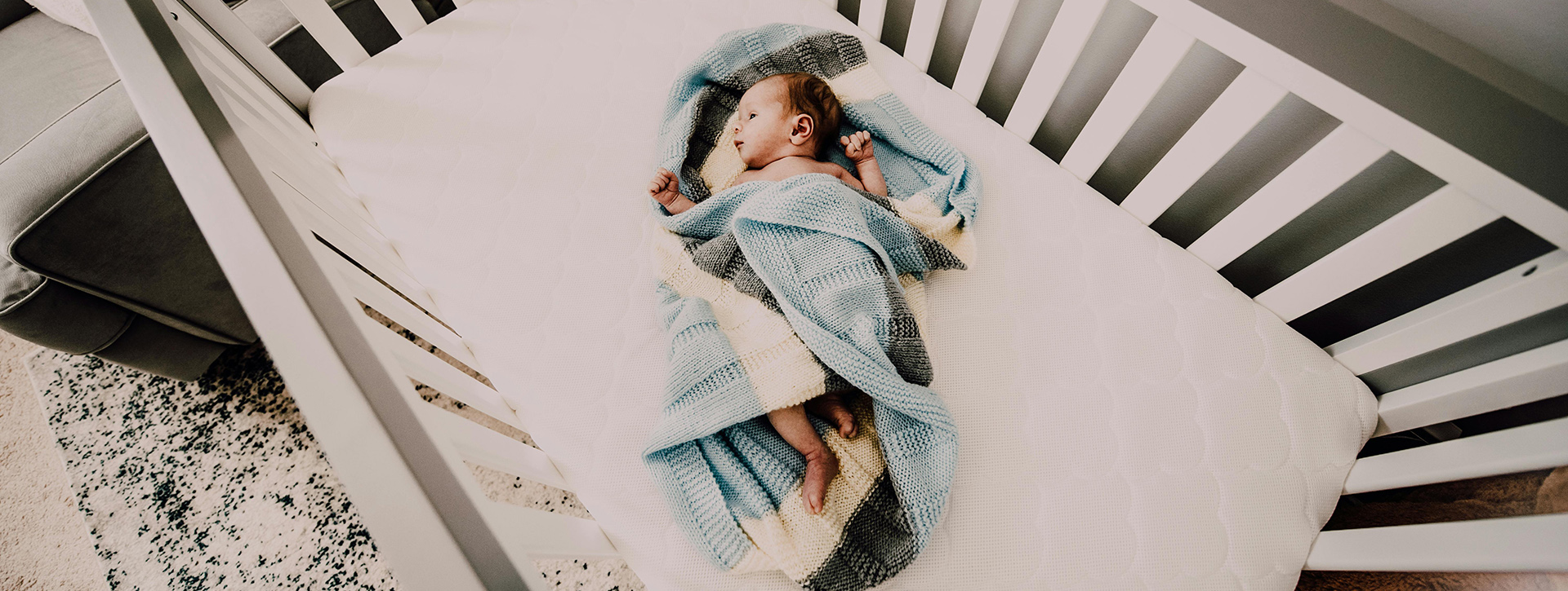 Literie Bébé -Literie Bébé pexels alicia 358015 971435