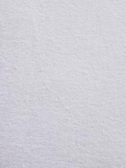 Protège Matelas Imperméable éponge Anti-acariens Bi Ome 60x120 Cm P'TIT LIT Blanc - P'tit Lit -Literie Bébé protege matelas impermeable eponge anti acariens bi ome 60x120 cm ptit lit 3