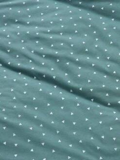 Sac De Couchage Dragon Vert - Vertbaudet 10 Sac De Couchage Dragon Vert - Vertbaudet -Literie Bébé sac de couchage dragon 3