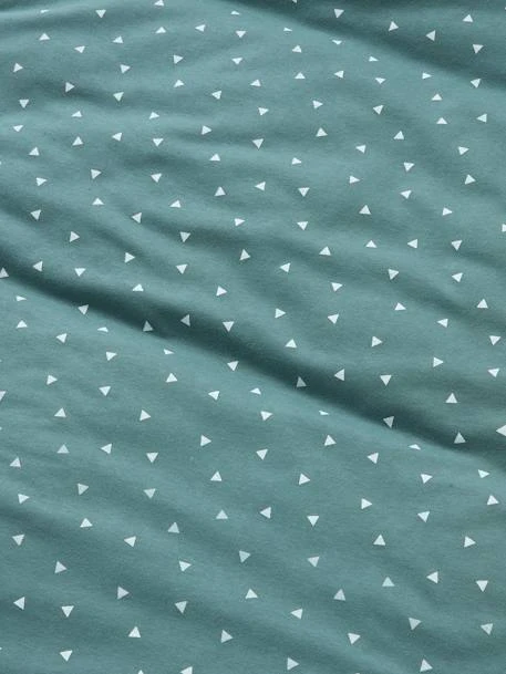 Sac De Couchage Dragon Vert - Vertbaudet 6 Sac De Couchage Dragon Vert - Vertbaudet – Image 4