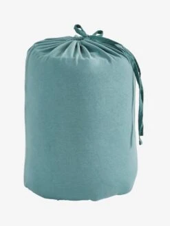 Sac De Couchage Dragon Vert - Vertbaudet 11 Sac De Couchage Dragon Vert - Vertbaudet -Literie Bébé sac de couchage dragon 4