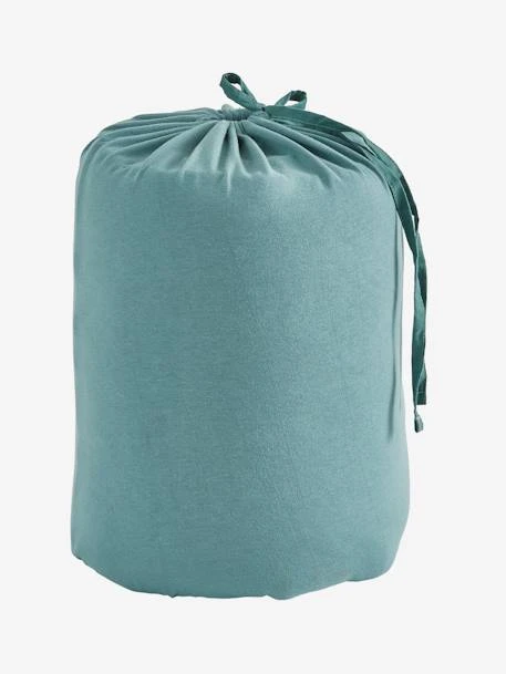 Sac De Couchage Dragon Vert - Vertbaudet 7 Sac De Couchage Dragon Vert - Vertbaudet – Image 5