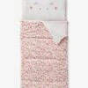 Sac De Couchage Licorne Rose - Vertbaudet -Literie Bébé sac de couchage licorne