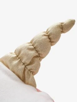 Sac De Couchage Licorne Rose - Vertbaudet -Literie Bébé sac de couchage licorne 3