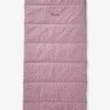 Sac De Couchage Personnalisable Marguerites Violet - Vertbaudet 2 Sac De Couchage Personnalisable Marguerites Violet - Vertbaudet -Literie Bébé sac de couchage personnalisable marguerites