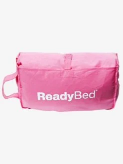 Sac De Couchage Readybed® Avec Matelas Intégré PETITE FEE Rose - Vertbaudet 9 Sac De Couchage Readybed® Avec Matelas Intégré PETITE FEE Rose - Vertbaudet -Literie Bébé sac de couchage readybed avec matelas integre petite fee 3