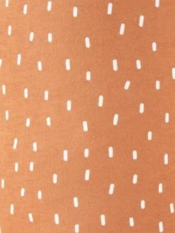 Sac De Couchage Renard Noisette - Vertbaudet 10 Sac De Couchage Renard Noisette - Vertbaudet -Literie Bébé sac de couchage renard 3